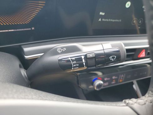 New 2026 Kia K5 GT-Line FWD image 28