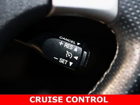 Used 2011 Lexus IS 250 image 15