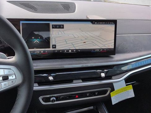 New 2026 BMW X7 xDrive40i image 12