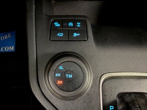 Used 2020 Ford Ranger XLT w/ Equipment Group 302A Luxury AWD/4WD image 26