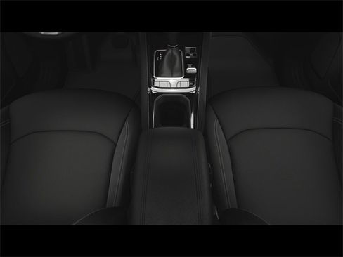 New 2026 Jeep Compass Limited image 4