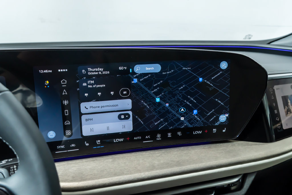 New 2026 Audi Q5 Premium Plus AWD/4WD image 17