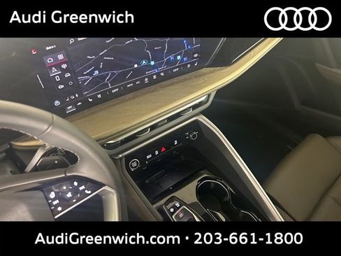 New 2025 Audi Q5 Premium Plus AWD/4WD image 32