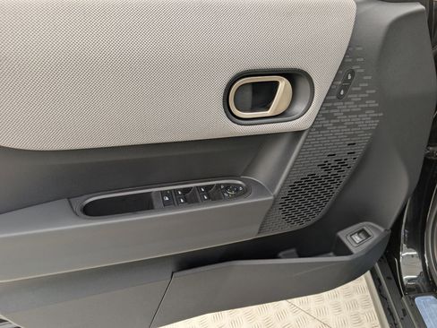 New 2026 MINI Cooper 4-Door Hardtop FWD image 14