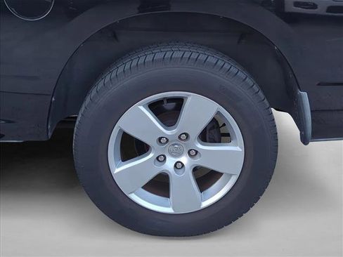 Used 2012 RAM 1500 Express w/ ST Popular Equipment Group image 16