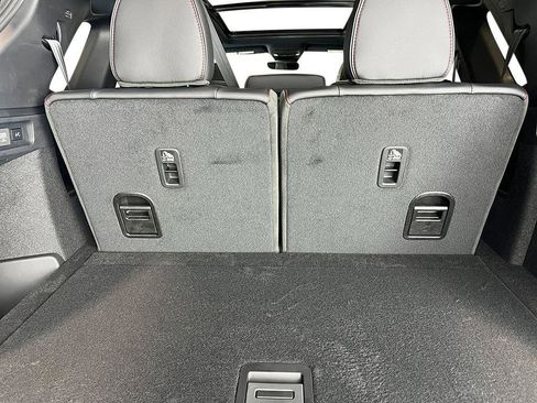 New 2026 Acura MDX A-Spec image 34