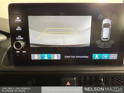 Used 2024 Honda CR-V Sport-L image 31