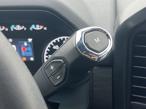 New 2026 Ford F150 STX image 12