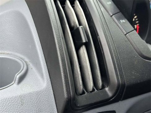 Used 2019 Ford Transit 350 XLT image 13