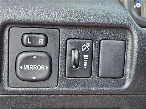 Used 2016 Toyota 4Runner SR5 Premium RWD image 22