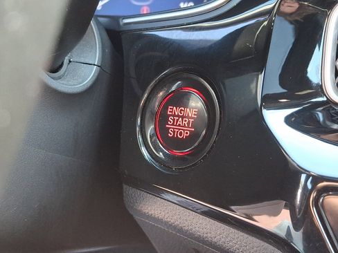 Used 2023 Honda Civic Sport Touring image 33