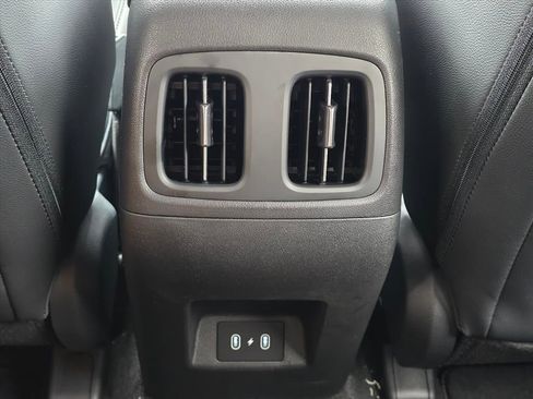 New 2026 Hyundai Santa Cruz XRT image 25