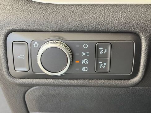Certified 2022 Ford Explorer XLT AWD/4WD image 24