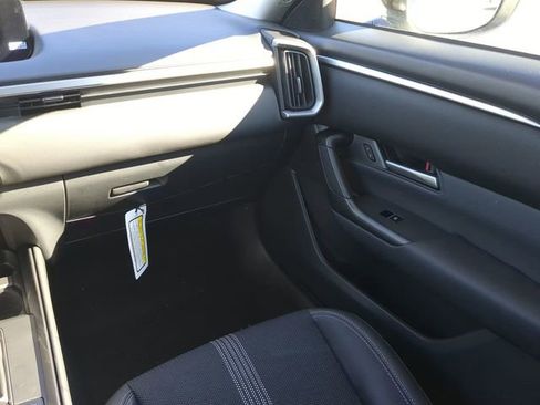 New 2026 MAZDA CX-50 AWD 2.5 S w/ Cargo Package image 16