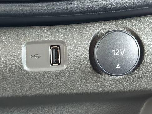 New 2025 Ford Transit 350 XLT image 20