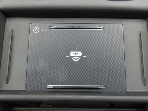 New 2026 Honda Odyssey EX-L image 23