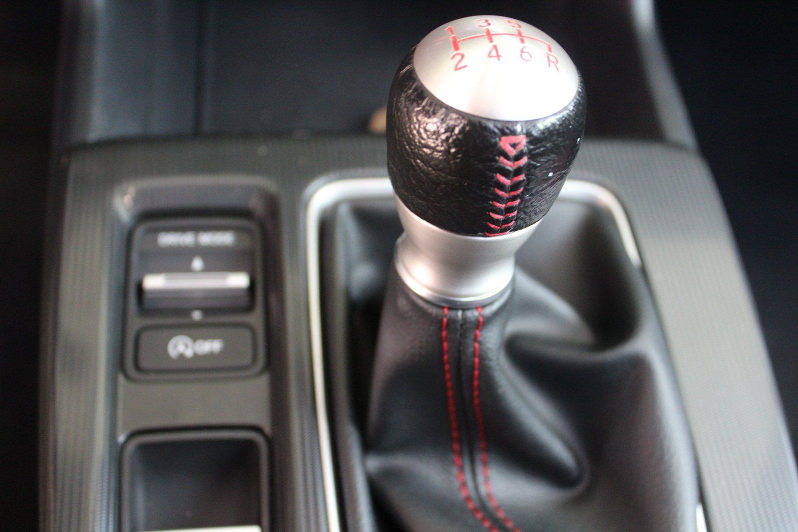 Used 2024 Honda Civic Si image 14