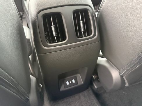 New 2026 Hyundai Tucson SEL FWD image 27