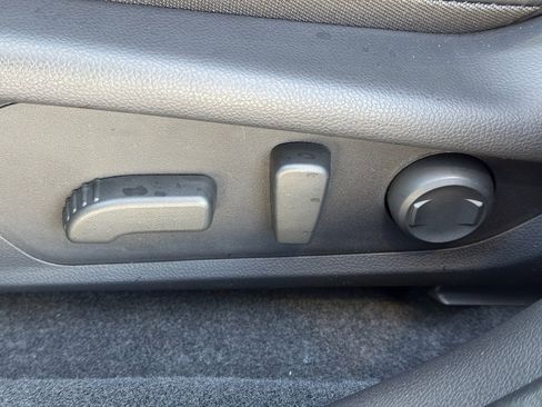 New 2026 Subaru Crosstrek 2.5i Limited w/ Popular Package #3A image 13