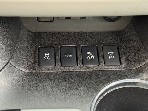 Used 2023 Toyota Highlander Platinum AWD/4WD image 17