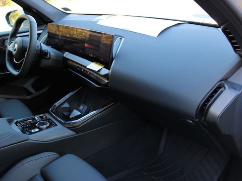 New 2026 BMW X3 xDrive30 image 50