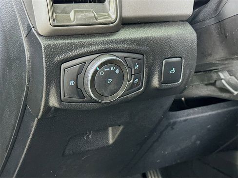Used 2021 Ford Ranger XLT w/ Equipment Group 302A High image 17