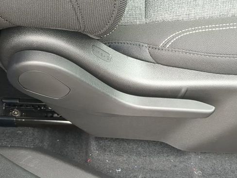 New 2026 GMC Acadia Elevation image 40