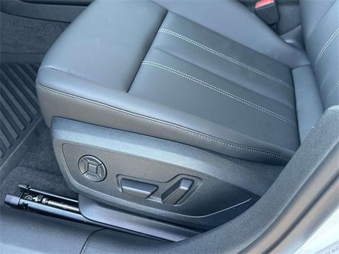 Certified 2025 Audi A5 2.0T Premium Plus w/ Premium Plus image 22