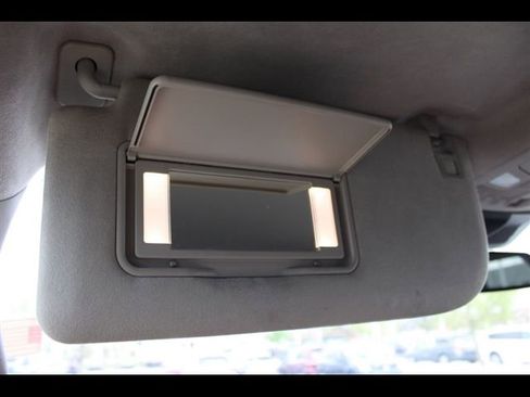 Used 2019 Ford F150 Limited AWD/4WD image 47