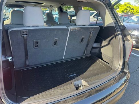 Used 2018 Honda Pilot EX-L image 24