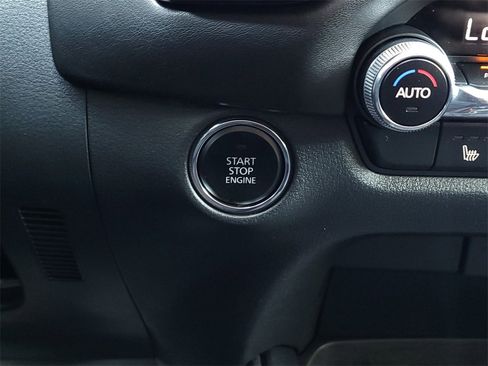 Certified 2025 MAZDA CX-50 AWD 2.5 S w/ Premium Plus Pkg image 20