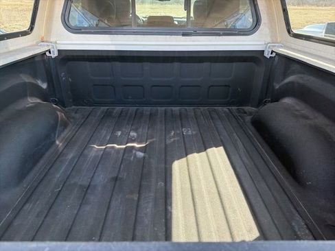 Used 2016 RAM 1500 Big Horn image 12