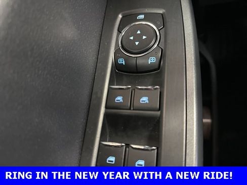 Used 2024 Ford F350 XLT image 25