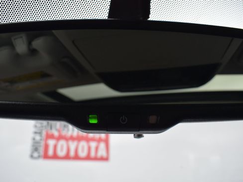 Used 2019 Toyota 4Runner SR5 Premium image 21