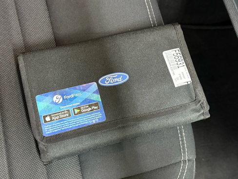 Used 2021 Ford Ranger XL w/ Equipment Group 101A High image 44