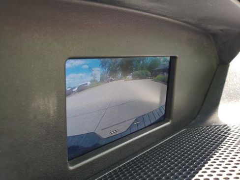 Used 2016 Ford Transit 150 130 Low Roof image 20