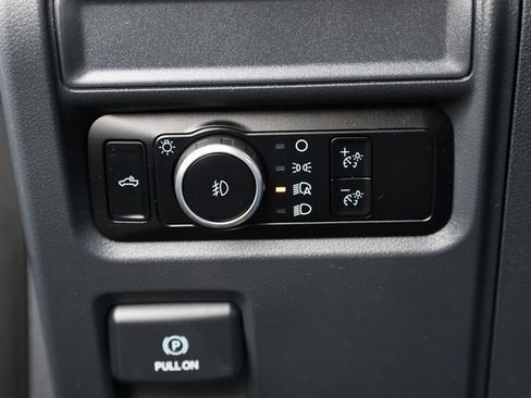 Certified 2023 Ford F150 XL w/ STX Appearance Package image 20