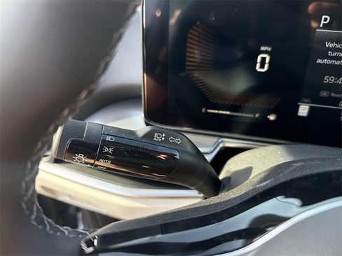 New 2025 Kia Sorento S image 20