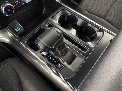 Used 2023 Ford F150 XLT w/ Equipment Group 302A High image 27