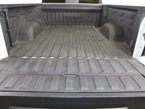 Used 2023 GMC Sierra 1500 SLT w/ SLT Convenience Package image 51