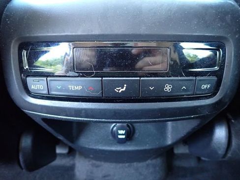 Used 2021 Hyundai Palisade SEL AWD/4WD image 16