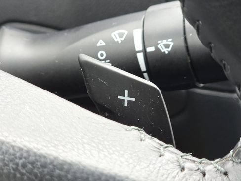 Used 2017 Subaru Legacy 2.5i Premium image 11