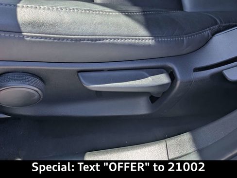 Used 2021 MAZDA CX-30 AWD 2.5 S w/ Select Package image 20