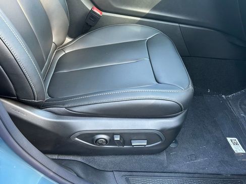 New 2026 Jeep Grand Cherokee L Limited image 40