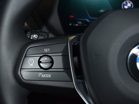 Certified 2025 BMW 228i xDrive image 9