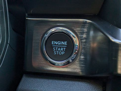 New 2026 Ford F250 Lariat w/ Tremor Off-Road Package image 46