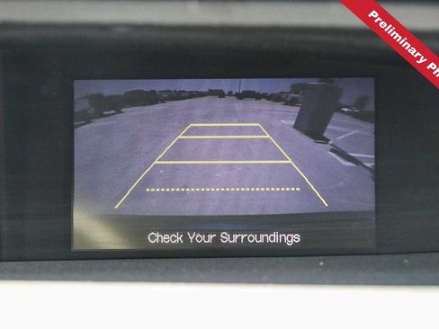 Used 2015 Honda Civic LX image 21