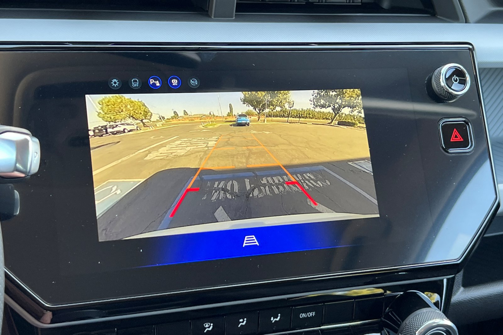 New 2027 Chevrolet Bolt LT FWD image 22