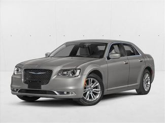 Used 2022 Chrysler 300 S RWD video 1
