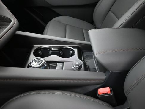 New 2026 Ford Explorer Active w/ Active Comfort Package image 20